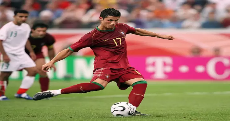 考文垂今晚比赛预测_考文垂今晚比赛预测体育直播比赛免费看_考文垂今晚比赛预测实时体育直播-24直播